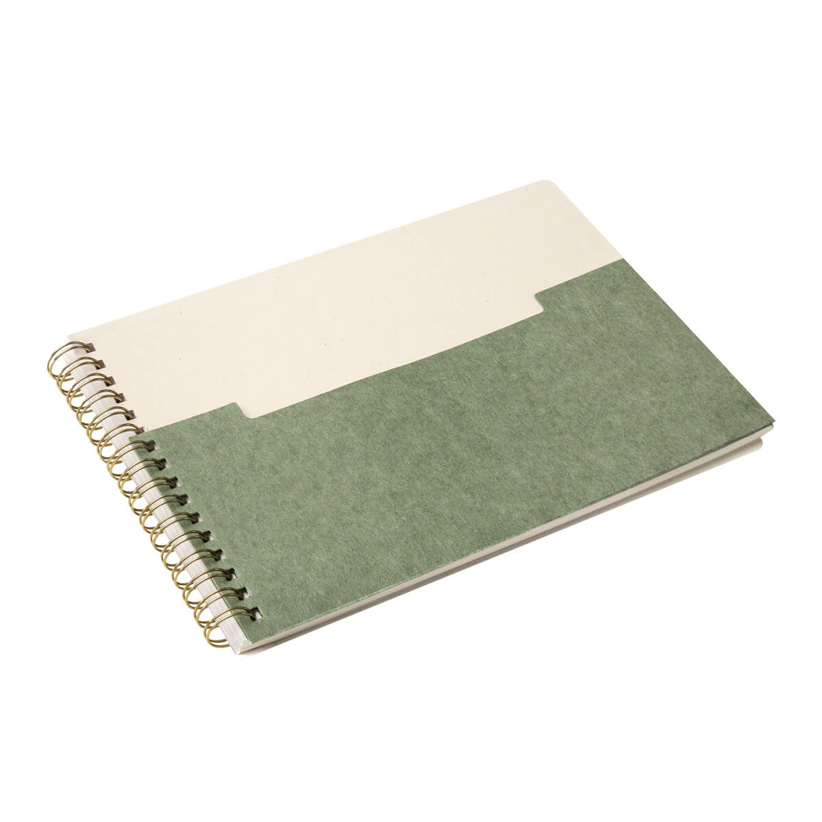 CC2369-VERDE